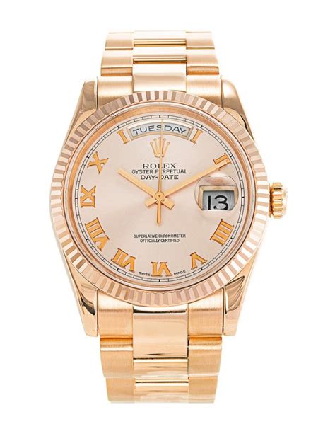 sell my rolex date just|sell my rolex watch online.